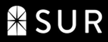 SUR